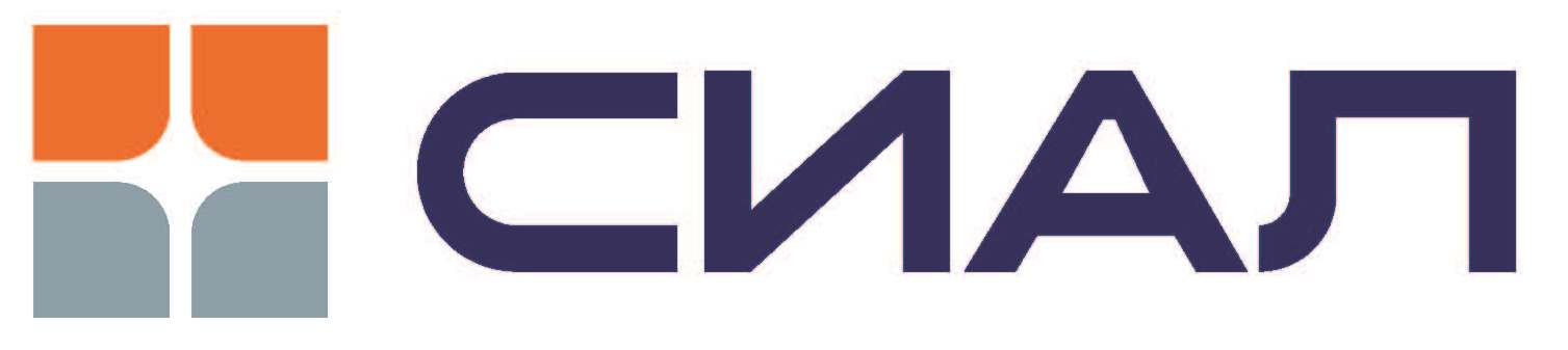 СИАЛ