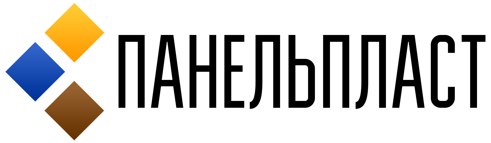 Панельпласт
