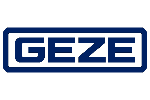 GEZE
