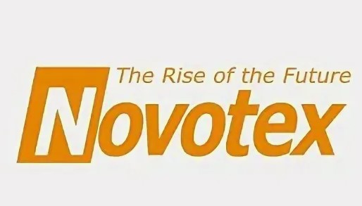 Novotex